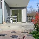 Stefi Appartement