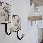 Stefi Appartement