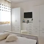 Stefi Appartement