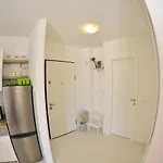Appartement Stefi