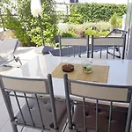 Stefi Appartement *