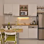 Appartement Stefi