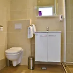 Stefi Appartement *