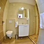 Stefi * Njivice