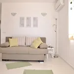 Appartement Stefi