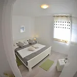 Appartement Stefi *