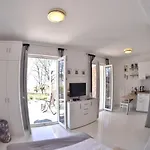 Apartament Stefi