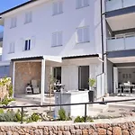 Stefi Apartament