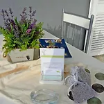 Stefi Apartament