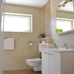 Apartament Stefi *