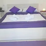 Stefi Apartament Njivice