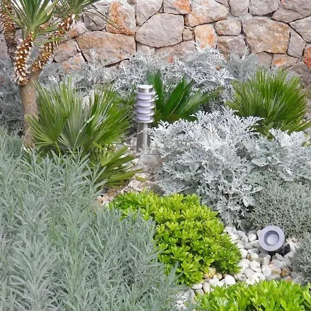 Apartman Stefi Njivice